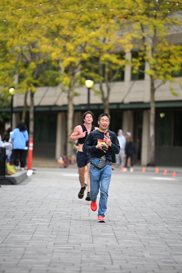 race_147339_335325_94c86fa0-85c8-47f6-8276-6a6cdb3d656a.jpg