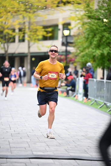 race_147339_335325_94c8745f-a7df-4a6f-adde-5e7caab1c7da.jpg