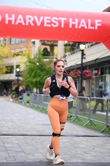 race_147339_335325_94c87f78-2d6d-423a-b1e0-99085de99935.jpg