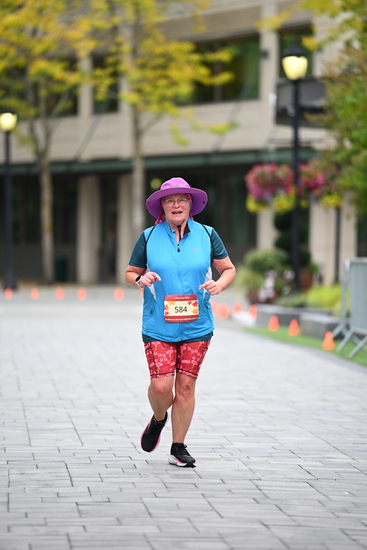 race_147339_335325_94c882b9-261a-4bc5-bd70-b1636d26c948.jpg
