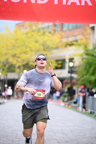 race_147339_335325_94c883ce-74ad-4e38-9c86-33e327681cbe.jpg