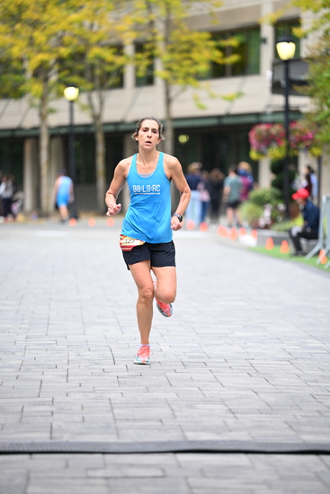 race_147339_335325_94c88c6d-c632-48f2-875c-a3ea1390bcad.jpg