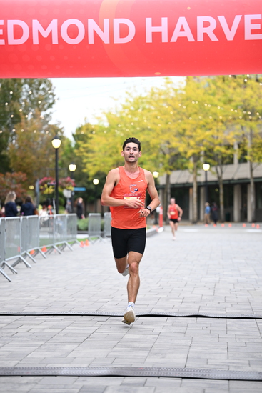 race_147339_335325_94c8919b-4036-4602-8767-d54e3314e00a.jpg