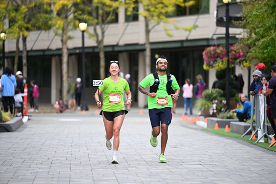 race_147339_335325_94c89555-8e43-4acb-ae27-ccd6b48e5e8c.jpg