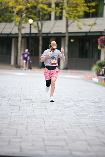 race_147339_335325_94c89cc8-6358-41fc-8fde-3dc512b23671.jpg