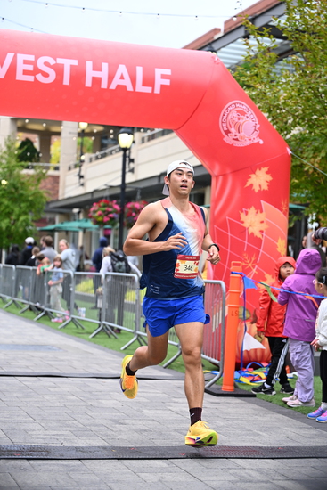 race_147339_335325_94c8a7e5-b531-4e64-bb58-b5be466d74e3.jpg