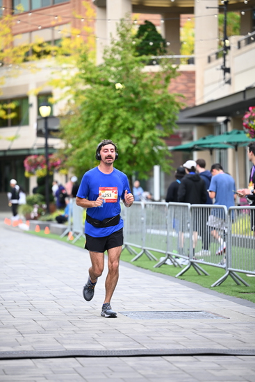 race_147339_335325_94c8acaa-ab56-4d11-9ab5-c458bdafeb13.jpg