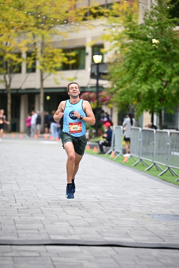race_147339_335325_94c8aeff-2c64-4f18-a8ff-d511ae23a5e3.jpg