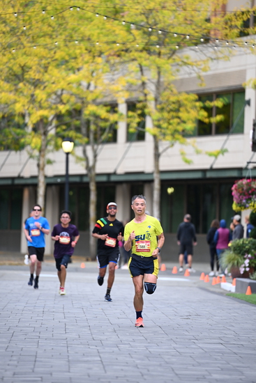 race_147339_335325_94c8b49f-0fb7-4f45-8778-a059ead096f1.jpg