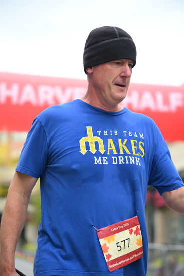 race_147339_335325_94c8bf22-a253-48a3-b364-a9ef570f18ba.jpg