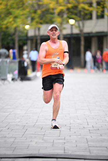 race_147339_335325_94c8c363-4a5d-4ce9-8af6-76347d9a927b.jpg