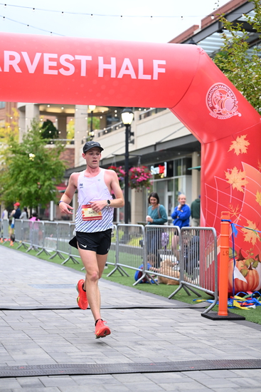 race_147339_335325_94c8c413-9ed1-46de-adcc-cd3d1be290c1.jpg