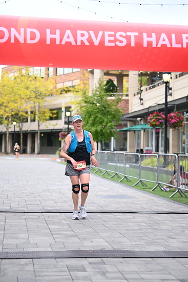 race_147339_335325_94c8cac3-fa6f-410d-a7d4-5ef9e6214fcb.jpg