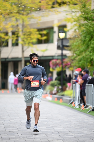 race_147339_335325_94c8ce15-84a4-4828-8040-14d69522fceb.jpg