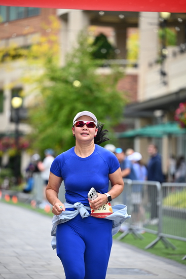 race_147339_335325_94c8cf36-6bfe-42ac-b879-73df3dbcecb1.jpg
