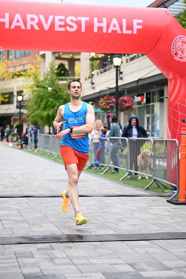 race_147339_335325_94c8d5ce-8123-410b-9fca-f2e018c65ca9.jpg