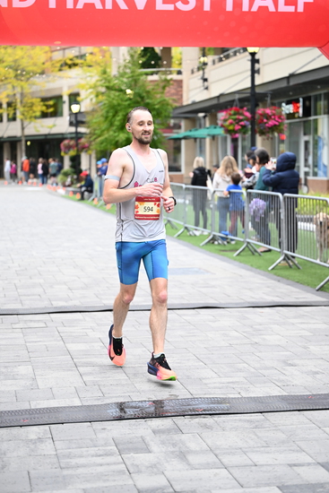 race_147339_335325_94c8d645-93b5-4c02-ac4c-3d27ccc40206.jpg
