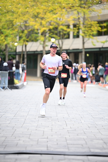 race_147339_335325_94c8dca9-f9fb-4f3e-af27-f8d7b99ef953.jpg