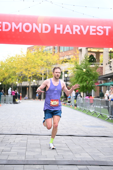 race_147339_335325_94c8e2eb-8d6c-475d-b991-ad072db37c94.jpg