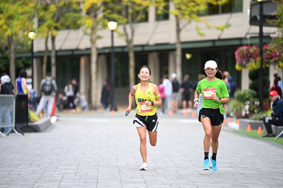 race_147339_335325_94c8e416-2aa3-408a-9bd0-0eb4a2d34240.jpg