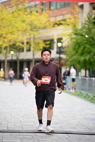 race_147339_335325_94c8e609-2554-4e40-a459-4f5c9dc117c3.jpg