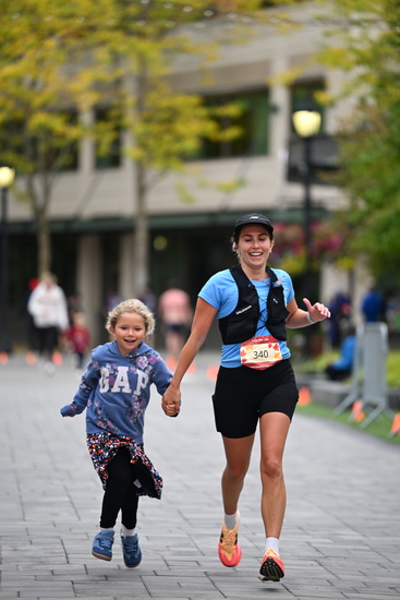 race_147339_335325_94c8e623-1f9a-4fc0-8002-f02c232adb3c.jpg