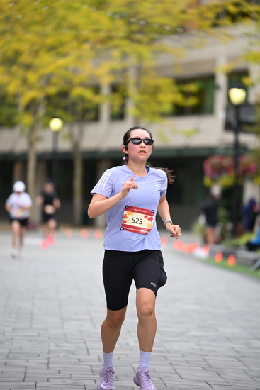 race_147339_335325_94c8e9ec-85b5-41d7-856a-841b1533fc22.jpg