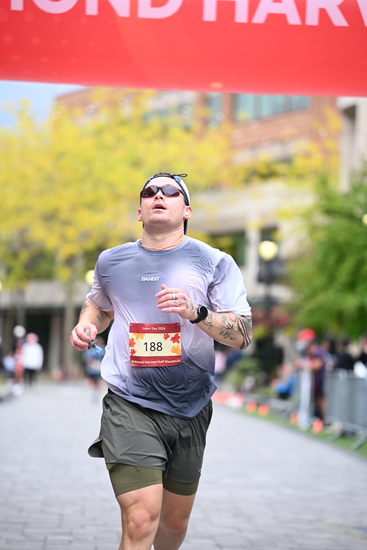 race_147339_335325_94c9007c-a83f-4912-bf2c-2c6588636be4.jpg
