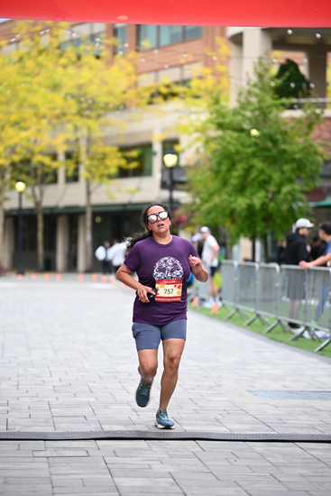 race_147339_335325_94c90287-1a5f-4eb4-9a15-29654b368e55.jpg