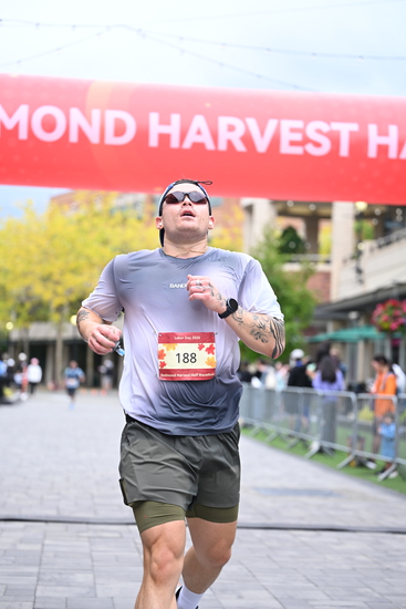 race_147339_335325_94c90341-20ce-4534-a463-370617108412.jpg