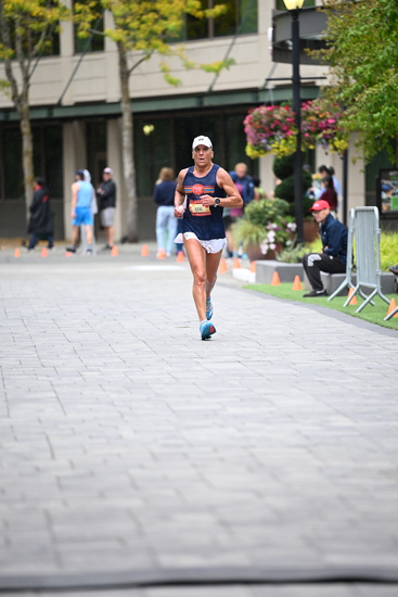 race_147339_335325_94c907f2-c422-4b70-a4a0-e79255ddf5f6.jpg