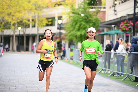race_147339_335325_94c90d0c-eef8-4904-9bc6-4663497ae850.jpg