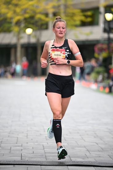 race_147339_335325_94c90d8f-7585-4061-8262-eab9cd2b3803.jpg