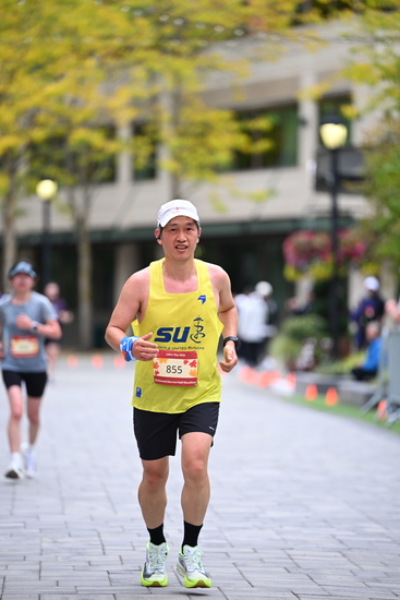 race_147339_335325_94c90e28-af3c-43fa-8cf1-5837efd8768b.jpg