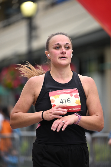 race_147339_335325_94c91104-8253-4bd4-9479-c8b98f27dd59.jpg