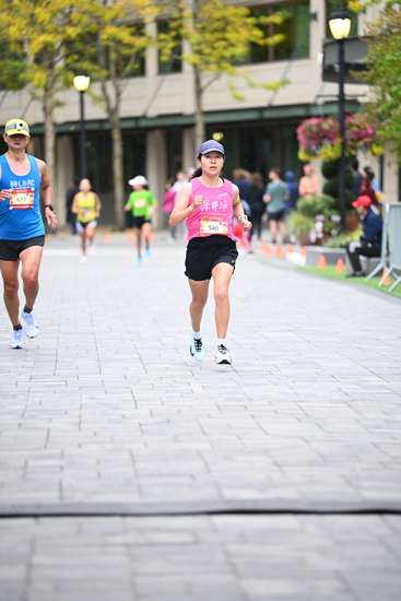 race_147339_335325_94c91beb-683d-47c8-bd2b-4ac4667a4350.jpg
