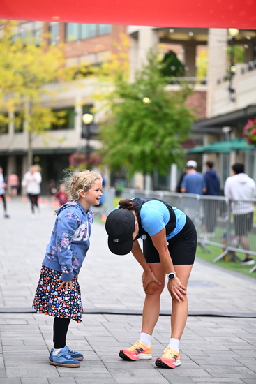 race_147339_335325_94c935cd-3f58-4203-9afe-b8ba587c0dda.jpg