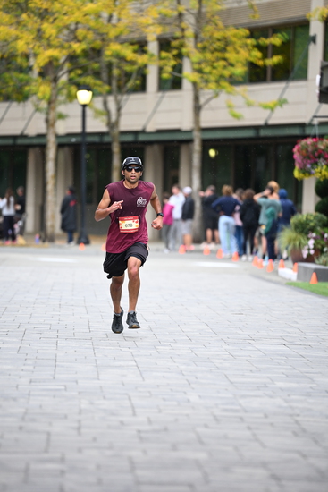 race_147339_335325_94c94363-f431-4c10-9f11-2546d63d7fe9.jpg