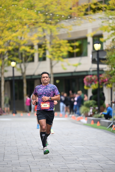 race_147339_335325_94c9490c-a98c-4945-a91f-85cb03ae1833.jpg