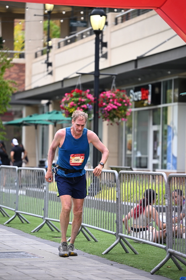 race_147339_335325_94c94a4d-6e41-418f-86af-bf618a8cc307.jpg