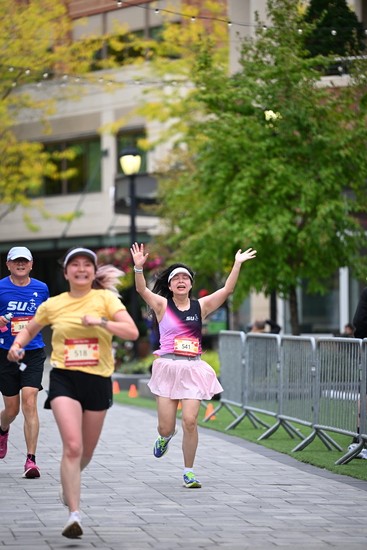 race_147339_335325_94c94c70-e7bf-4b53-94ed-c5781242701e.jpg
