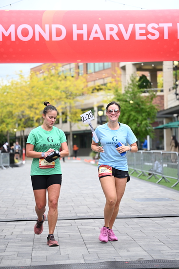 race_147339_335325_94c94ce5-aba0-4241-8e7d-911cfa28e0e5.jpg