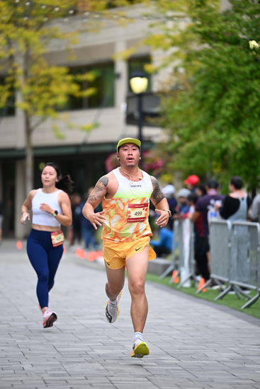 race_147339_335325_94c950af-957f-4d63-a969-d1ee63b1bd5e.jpg