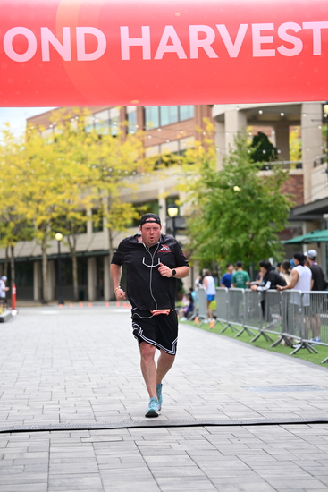 race_147339_335325_94c95fd2-ce21-4af1-977f-f43ef499c4ff.jpg