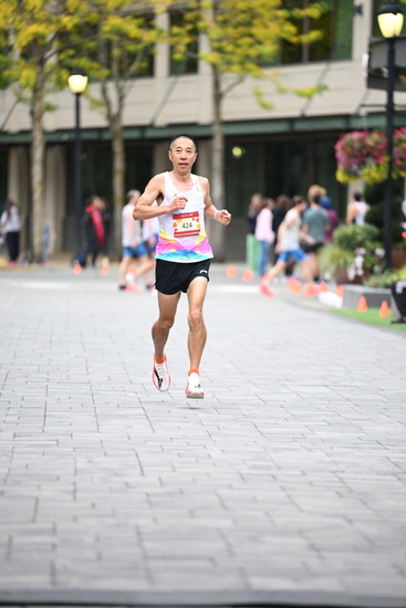 race_147339_335325_94c96e27-11b7-461e-8d29-7405befea470.jpg
