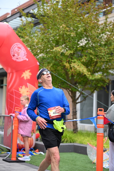 race_147339_335325_94c96fba-ecb9-46ff-a670-1f8ee82ccb52.jpg