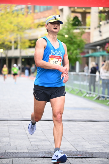 race_147339_335325_94c971fb-27c9-4cf4-a554-94b58d0d68b4.jpg