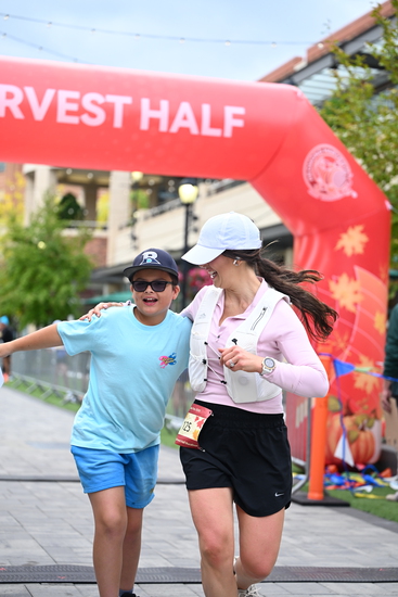 race_147339_335325_94c97390-b505-4226-aeaf-5f8c4ba3f98a.jpg