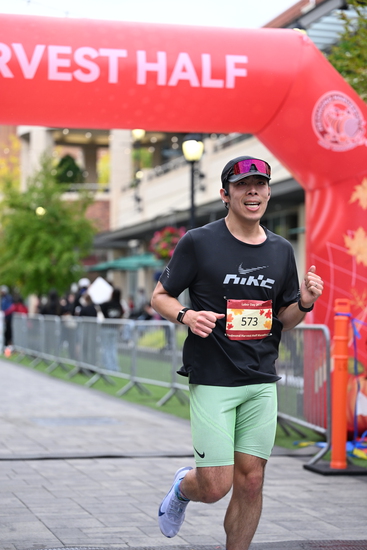 race_147339_335325_94c979f7-32d7-453b-8843-8f9b5fdd1703.jpg