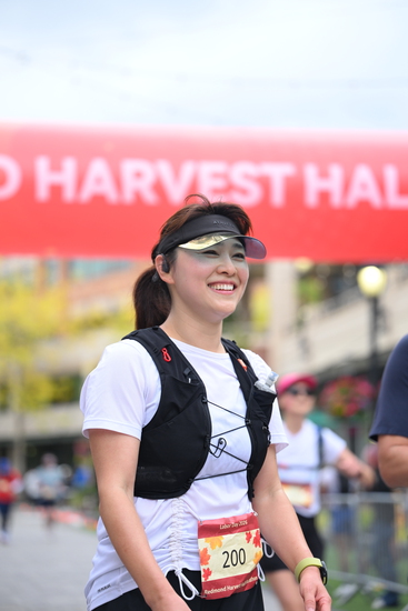 race_147339_335325_94c988ff-a26e-4906-b8d1-f325a3aeb7e0.jpg